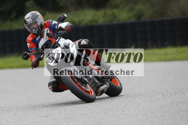 /57 03.10.2025 Speer Racing ADR/Gruppe gruen/86